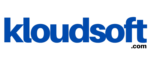 KLOUDSOFT-COM-GL